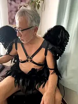 StripChat gholly2007  is Freechat  gholly2007 — Freechat on StripChat