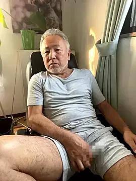 Avatar of gholly2007