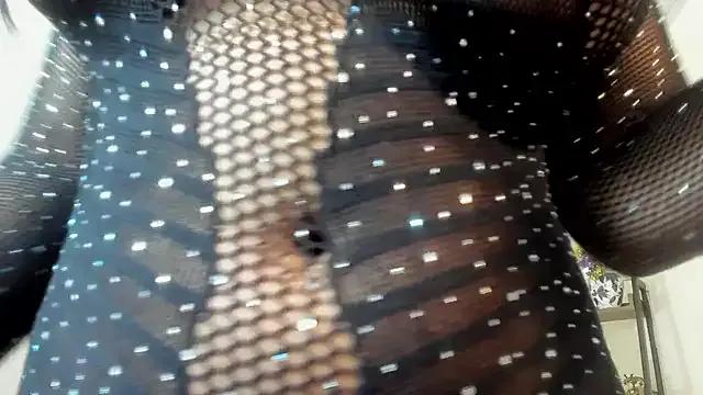 Avatar of Gia_fantasy_