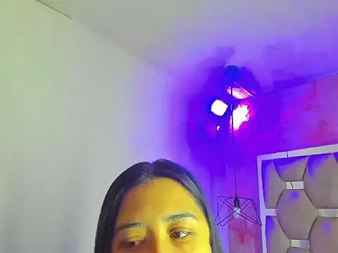 Avatar of giingerrous