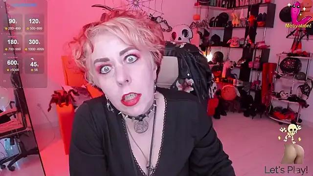 StripChat GinaMiracle  is Freechat  GinaMiracle — Fuck Me Inside Big Full Stocking