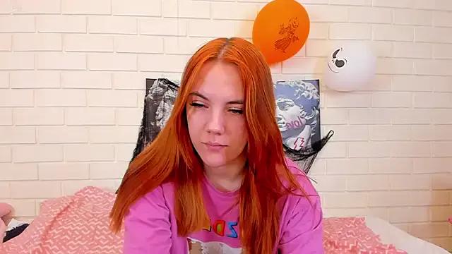 Gingerr_pie — doggy in pantieslast tipper