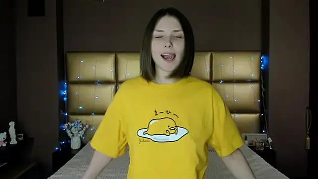 Avatar of Ginny_TheGodness