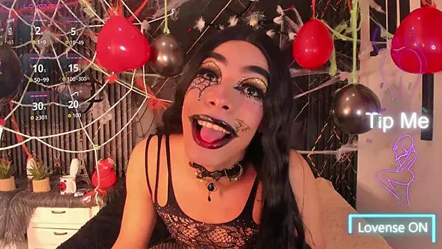 StripChat Giorgina_Parado  is Freechat  Giorgina_Parado — Find out what balloons you have 350 + 55
