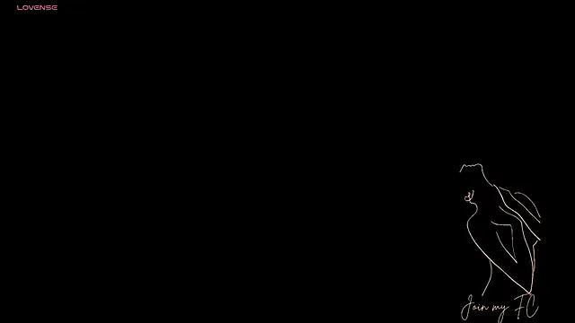 Avatar of Giovanna_oliveira