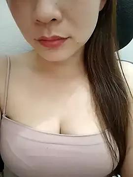 Girl_Shy2000 — Freechat on StripChat