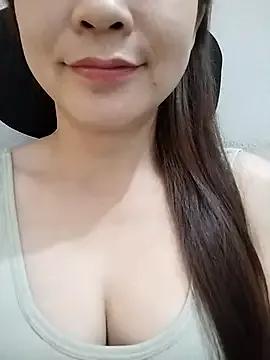 Avatar of Girl_Shy2000