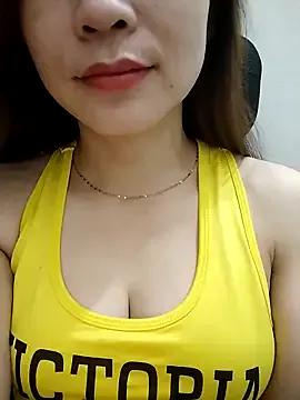 Avatar of Girl_Shy2000