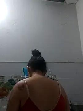 Avatar of girl_tits