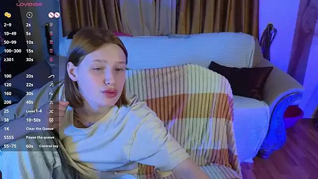 Freechat Girls_Fingers on StripChat