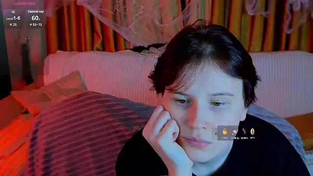 StripChat Girls_Fingers  is Freechat  Girls_Fingers — SEE MENU