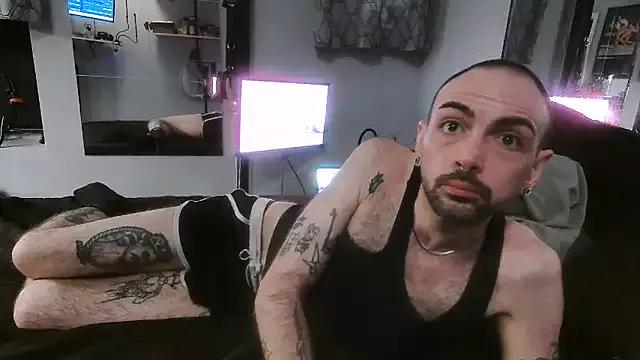 Avatar of Girthywhereitmatters