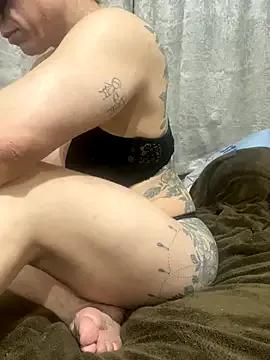 StripChat Giruivafitness is Freechat Giruivafitness — dildo pussy