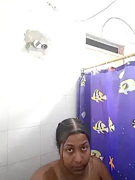 StripChat Giselabrunette25  is Freechat  Giselabrunette25 — GROWL AT ME! RAWWW