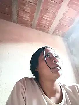 Avatar of Giselabrunette25