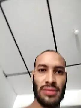 Giselle_Max — Tell US and make me horny