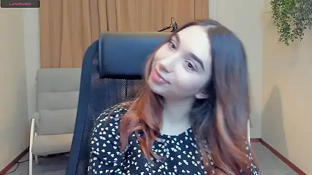 GlendaKindl — show my outfit