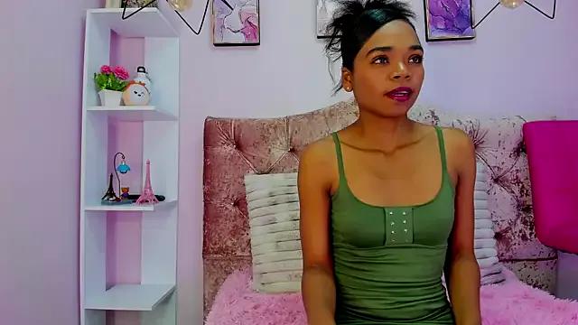 StripChat Gletty_noa  is Freechat  Gletty_noa — Freechat on StripChat