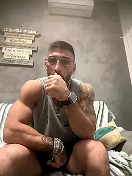 StripChat GmGit is Freechat GmGit — 600