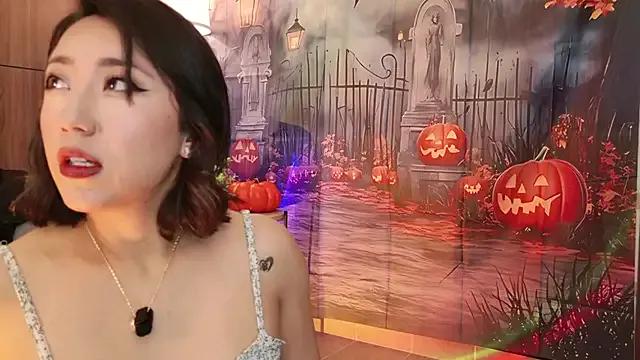 StripChat Goddess_blowjob  is Freechat  Goddess_blowjob — CUM FACE!!!