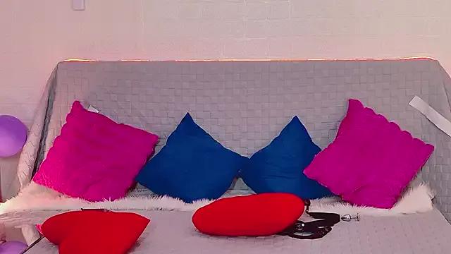 Avatar of goddess_kate__