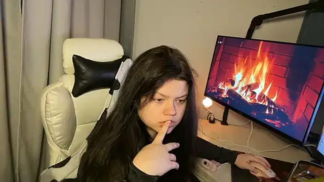 StripChat GoddessDarina  is Freechat  GoddessDarina — wet show