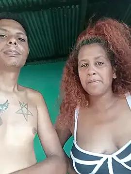 Avatar of Goddesshirel