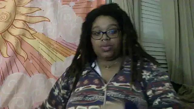 Avatar of GoddessHoney55