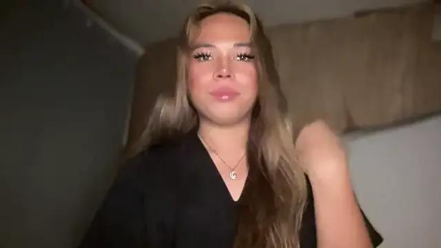 Avatar of goddessofalltime