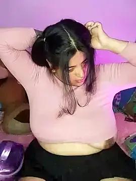 Avatar of GoddessOfTheBigTits