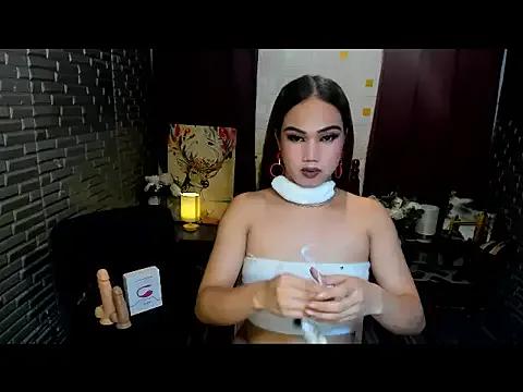 StripChat goddessyuki  is Freechat  goddessyuki — IF U ARE HAPPY TO SEE ME  BUZZ ME DADDY