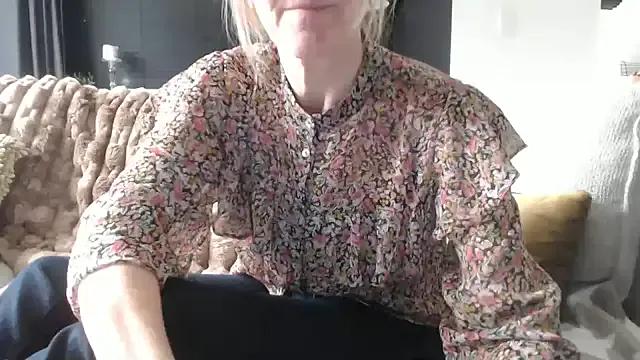 Avatar of godinflower