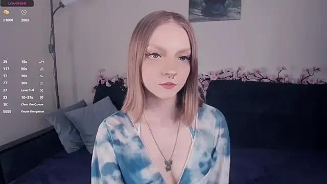 Avatar of Golden_dawn