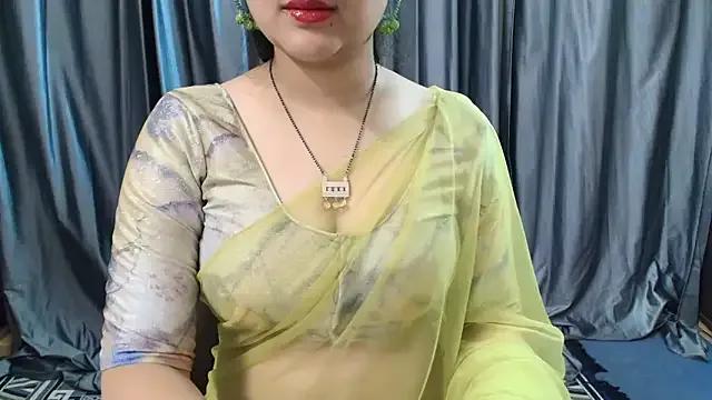 goldiwets — Freechat on StripChat