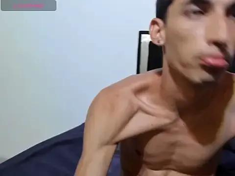 StripChat Golosa_hard_sex  is Freechat  Golosa_hard_sex — Anal Destroy for 6 minutes