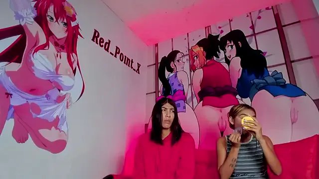 Good_sluts on StripChat 