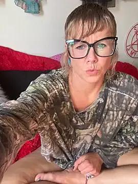 Avatar of goodgirlbabydoll