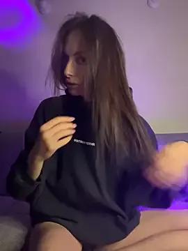 Avatar of goodgirldevil