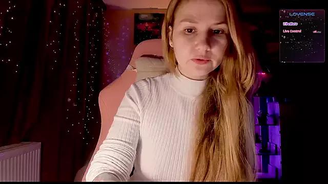 Avatar of GoodWitch_