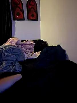 Freechat Gothbabbi on StripChat