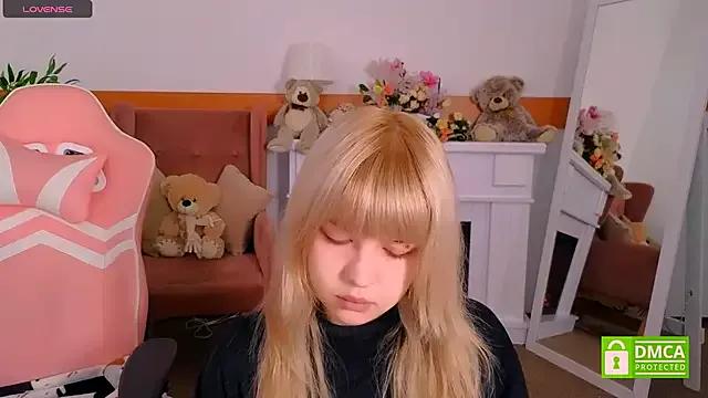 StripChat Grace_lux  is Freechat  Grace_lux — deepthroat blowjob