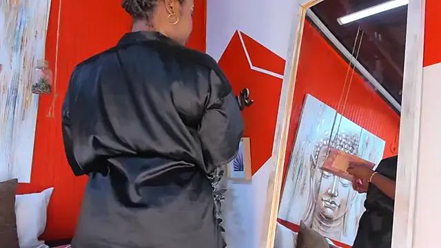 Avatar of grace_miller03