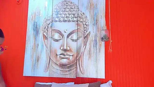 Avatar of grace_miller03