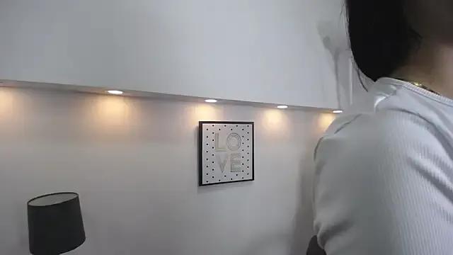 Avatar of Grace_Velle