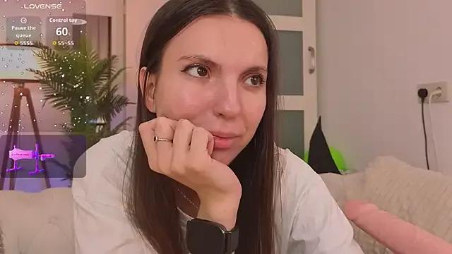 StripChat gracedonovan  is Freechat  gracedonovan — blow job