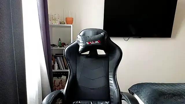 Avatar of gracedorce