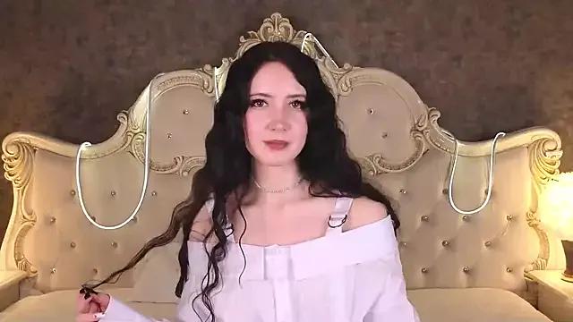 StripChat GraceMartinos  is Freechat  GraceMartinos — make me happy