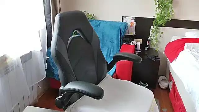 StripChat GrandJo69 is Freechat GrandJo69 — MAKE ME WET tip 50 is free video in pm
