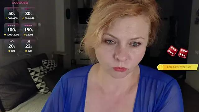 Avatar of Gray_swann