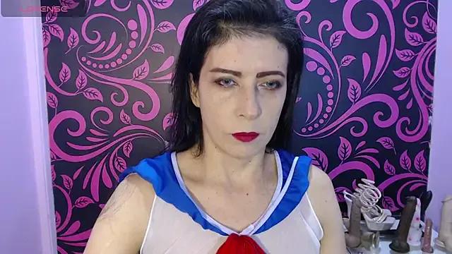 Avatar of Great_Pussy20